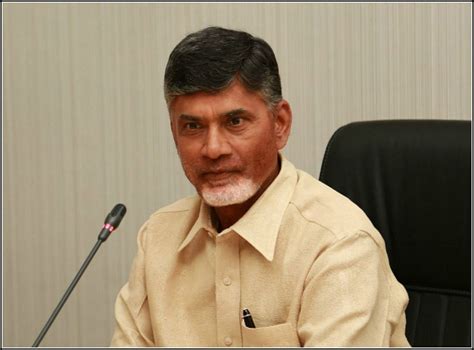 Andhra pradesh Chief Minister to meet the Prime Minister over Cash-for ...