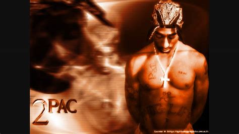 2Pac - Hit'em Up - YouTube