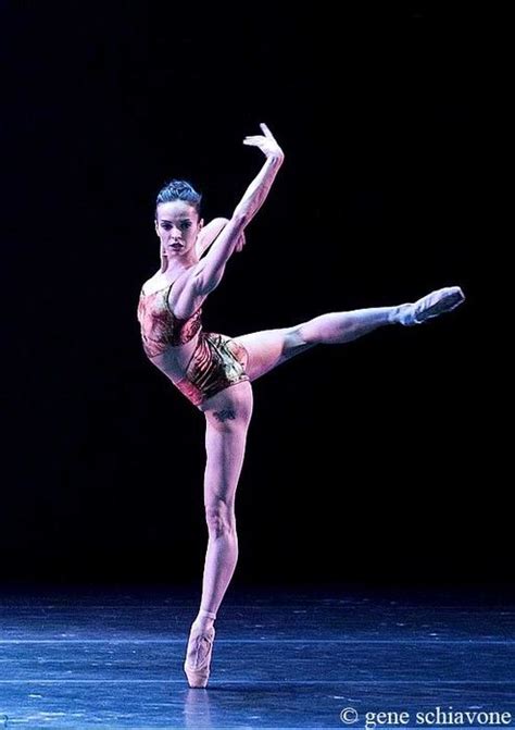 Diana Vishneva | Ballet beautiful, Dance photography, Dance photos