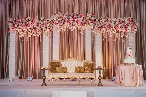 wedding stage decoration images - Beautifully Web Log Picture Show