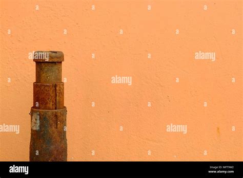 Manual painting of car hi-res stock photography and images - Alamy
