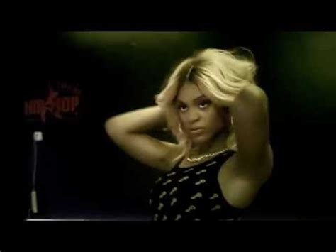 Brianna Perry - One Dance Remix [Official Video] - YouTube