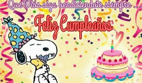 Happy Birthday Quotes In Spanish for A Friend Happy Birthday In Spanish Images Wishes and ...