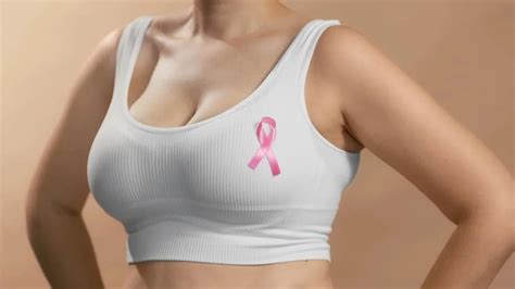 Exploring The Benefits Of Breast Reconstruction After Mastectomy - ZOBUZ - Think Different ...