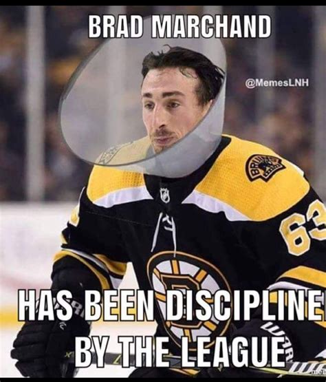 Funny Hockey Memes, Hockey Quotes, Hockey Humor, Hockey Fans, Nhl ...