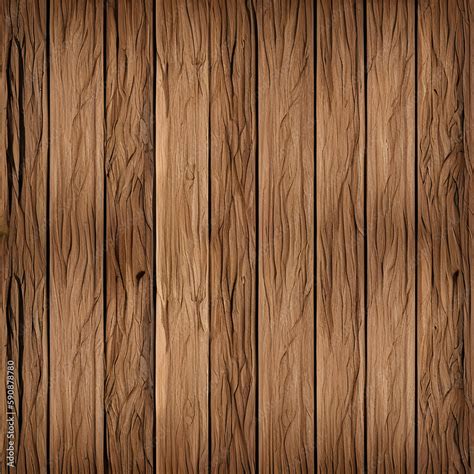 Wood Texture. Texture for SketchUp and Architecture Concept Softwares ...