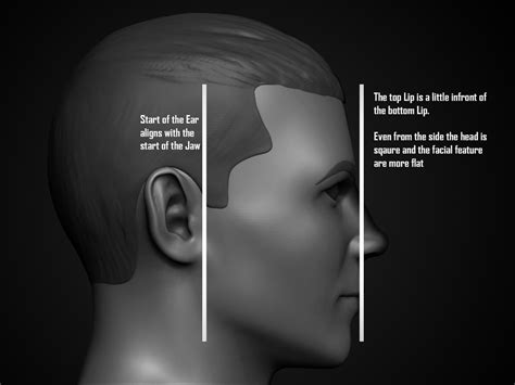 Comparing - Jack roberts PortFolio