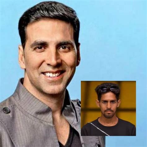 Dance Deewane: Akshay Kumar awards a gold medal and Rs 5 lakh to a ...