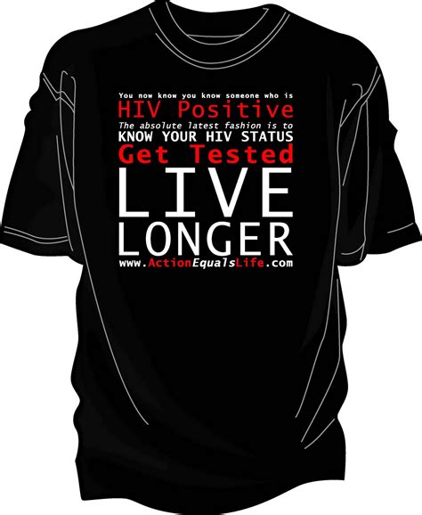 T-Shirt Quotes |Quotes and Sayings. Full of Wisdom and Life Essence.