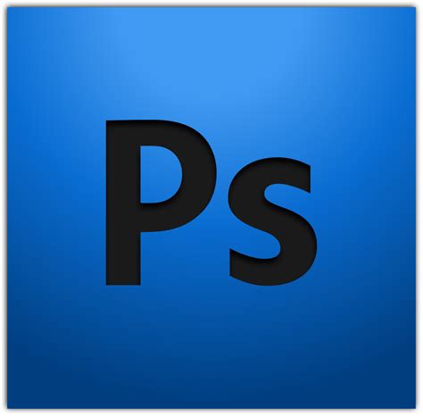 Photoshop Cs3 Icon Png