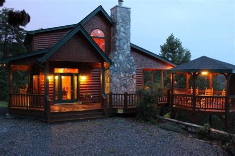 THE 10 BEST Blue Ridge Cabin Rentals, Cabins (with Photos)