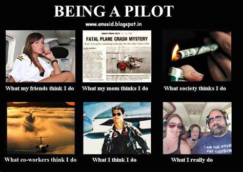 Fighter Pilot Funny Quotes. QuotesGram