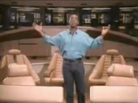 Reading Rainbow - Star Trek: The Next Generation Behind the Scenes - YouTube