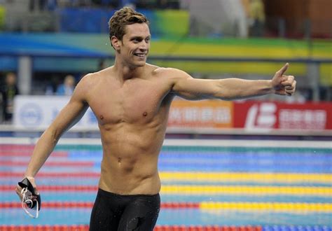 swimmers | Olympic swimmers, Olympic swimmers men, Swimmer