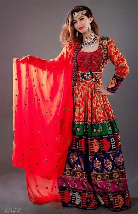 #afghan #afghani #afghanistan #dress #jewelry | Afghan dresses, Afghan clothes, Afghani clothes