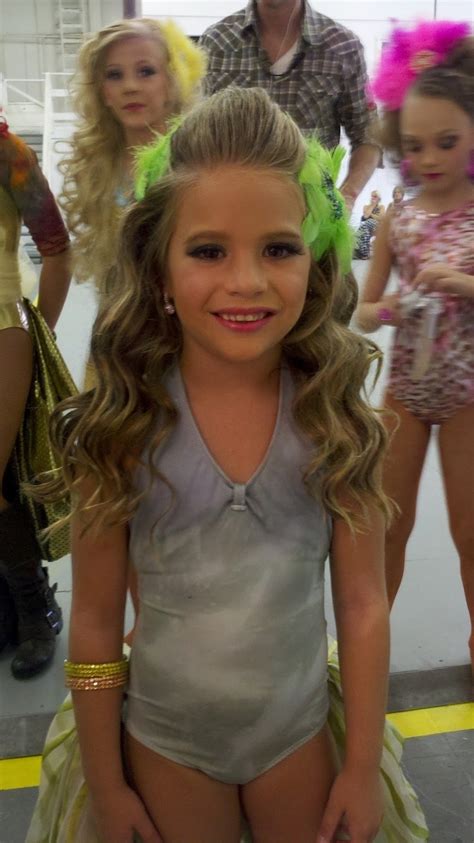 Mackenzie Ziegler so cute!! | Dance moms costumes, Dance moms, Dance moms girls