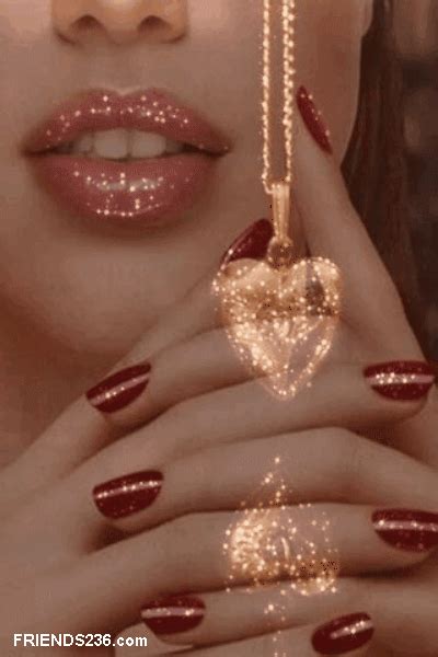 Beautiful gif image by Slađana Račić on GIF fotografije (GIFs photography) | Glitter graphics ...