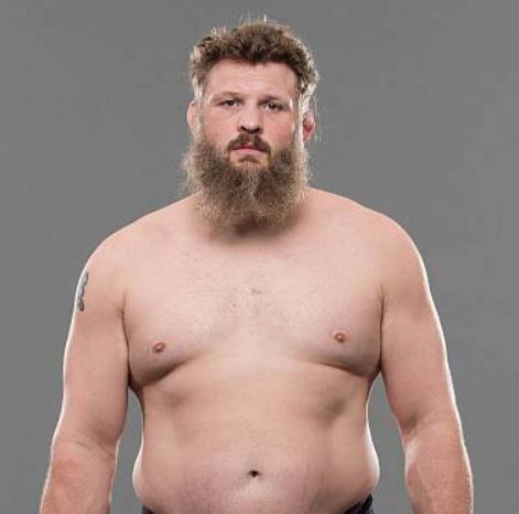 Roy Nelson Weight Loss Transformation: Workout Plan, Bio, Career And ...