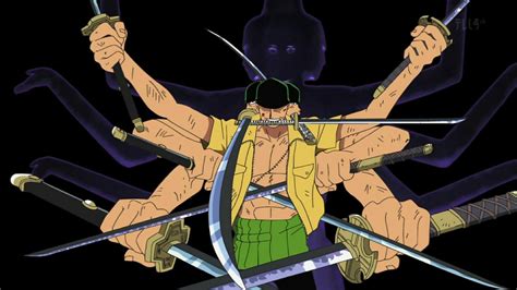 Pin by Trafalgar Law on Roronoa Zoro | Zoro, Roronoa zoro, Anime