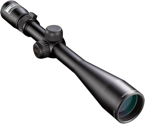 Best .450 Bushmaster Scopes – Various Styles Reviewed