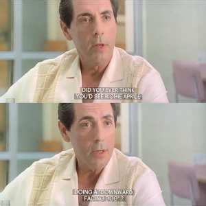 15 of the Greatest Richie Aprile Quotes from The Sopranos - The Sopranos