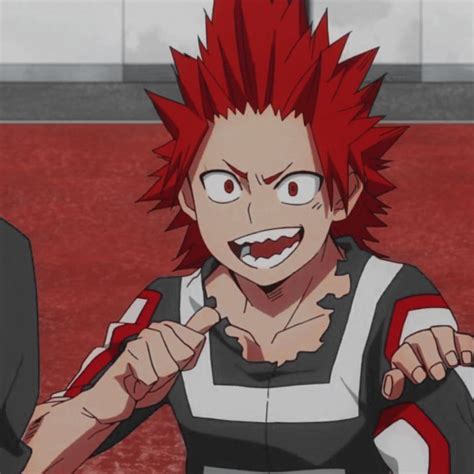 𝐞. 𝐤𝐢𝐫𝐢𝐬𝐡𝐢𝐦𝐚 ~ 𝐚𝐧𝐧𝐢𝐞 | Kirishima my hero academia, Kirishima, Kirishima ...