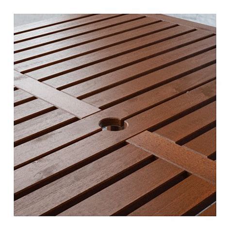 Products | Wooden outdoor furniture, Staining wood, Chair cushions