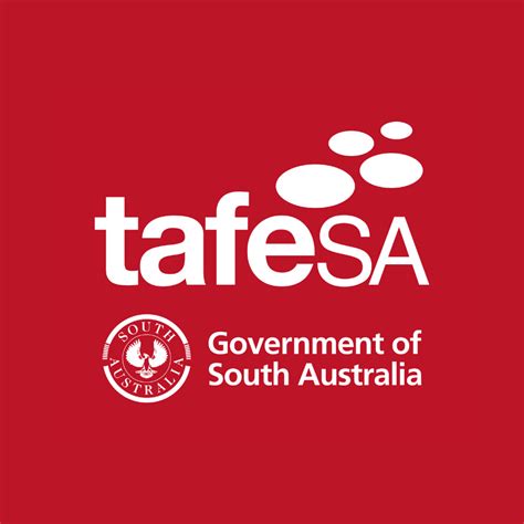 Study at TAFE South Australia (TAFE SA) | Study in Australia