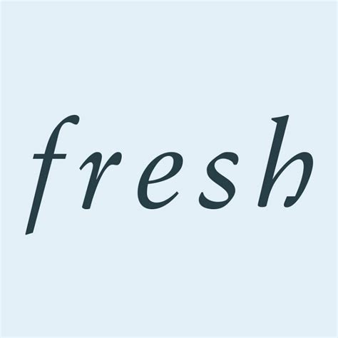 Fresh Beauty - YouTube