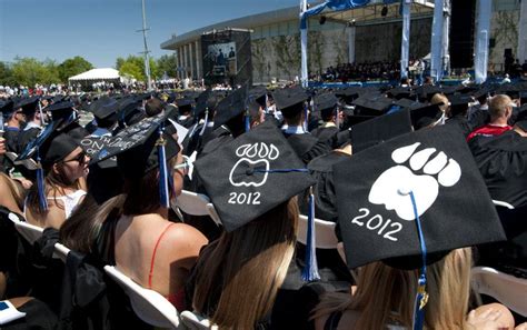 UNH Graduation to be Held Saturday | Portsmouth, NH Patch