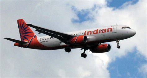 Indian Airlines | Air Travel, Domestic Flights, Airline Safety | Britannica