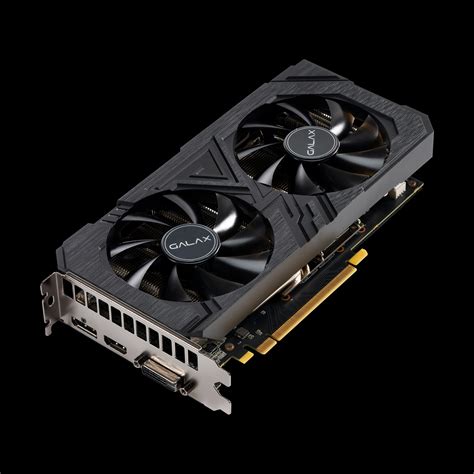 GeForce GTX 16 シリーズ グラフィックス カード - NVIDIA