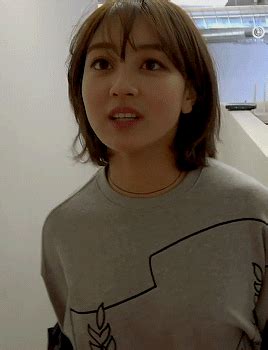 Jihyo Twice, Kpop Girls, Idol, T Shirts For Women, Celebrities, Park, Soft, Fashion, Women