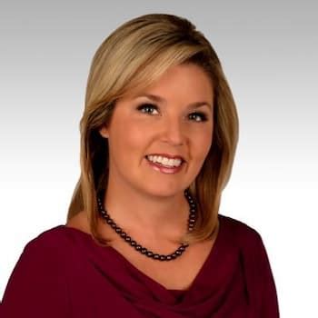 Rebecca Barry WFLA, Bio, Wiki, Age, Husband, Salary, and Net Worth