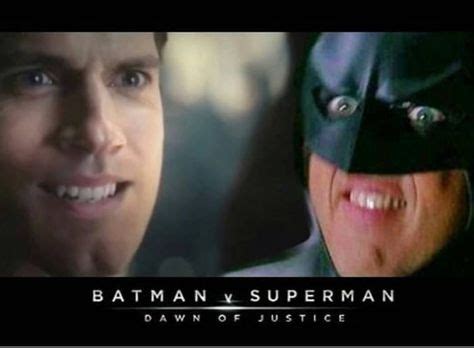 15 Best JUSTICELEAGUE images | Best funny pictures, Justice league, Memes