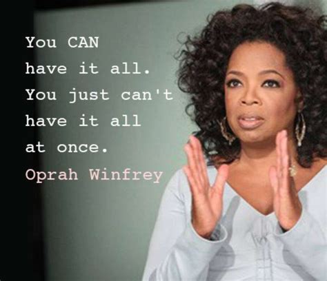 Some of my fav Oprah quotes! | Oprah quotes, Oprah winfrey quotes ...