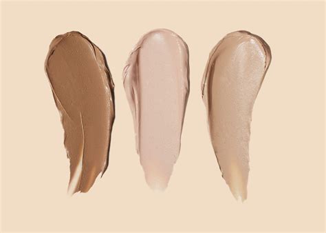 7 Best Foundations for Combination Skin, According to Makeup Artists