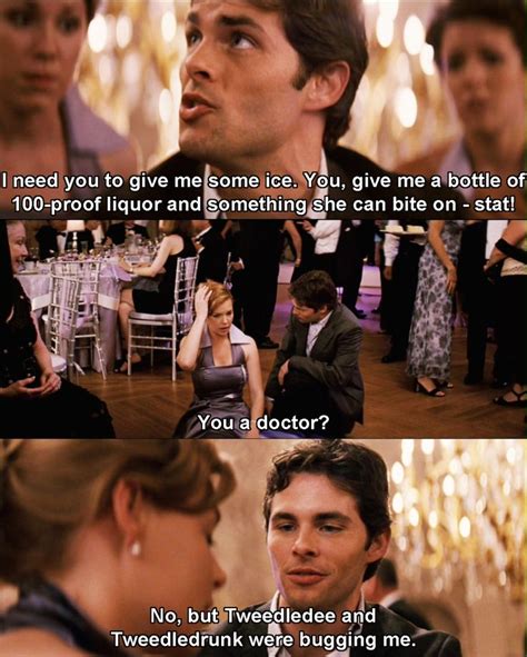 27 Dresses (2008) - Quotes #27dresses #27dressesquotes | Favorite movie ...