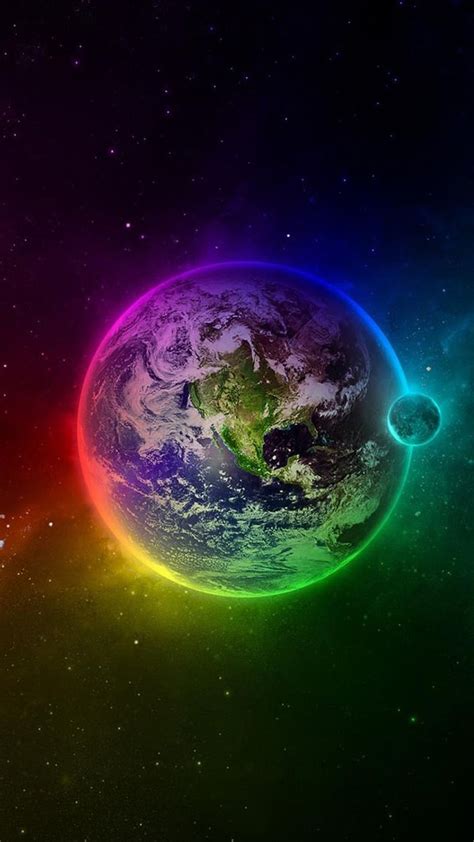 Earth Color Wallpapers - Top Free Earth Color Backgrounds - WallpaperAccess