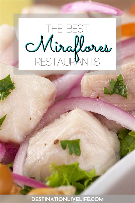 best restaurants in miraflores Lima Peru Travel, Cuzco Peru Travel, Peru Travel Guide, Bolivia ...