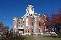 Posey County, Indiana Genealogy Guide