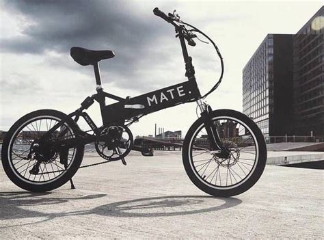 As 25 melhores ideias de Electric push bike no Pinterest | Potência ...