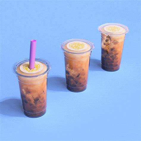 Bubble Tea GIFs - Find & Share on GIPHY