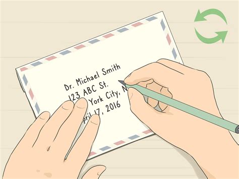 How to Return a Package to Sender: Etiquette and Legality