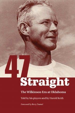 Pin by Oklahoma Sooners on Sooner History | Ou sooners football, Oklahoma sooners football, Ou ...