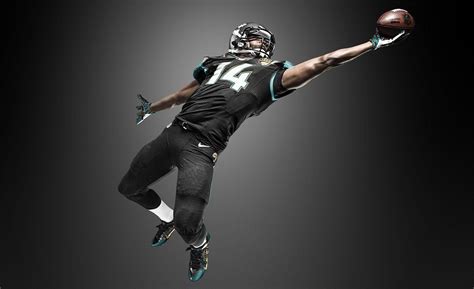 Nike Wallpapers Football - Wallpaper Cave