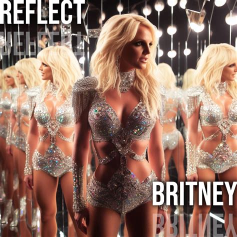 You can use Bing to create AI-generated photos of Britney - Page 7 ...