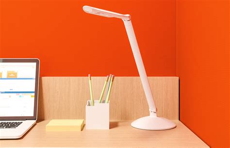 VOYAGE - Table lights from Light Corporation | Architonic