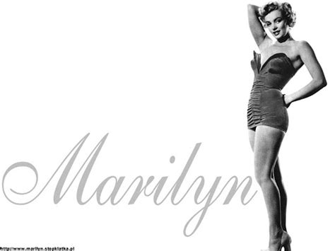 🔥 [100+] Marilyn Monroe Gangster Wallpapers | WallpaperSafari