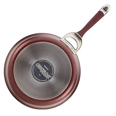 Circulon 11-piece Nonstick Cookware Set